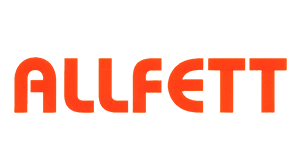 Logo alfett large