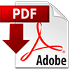logo de téléchargement PDF